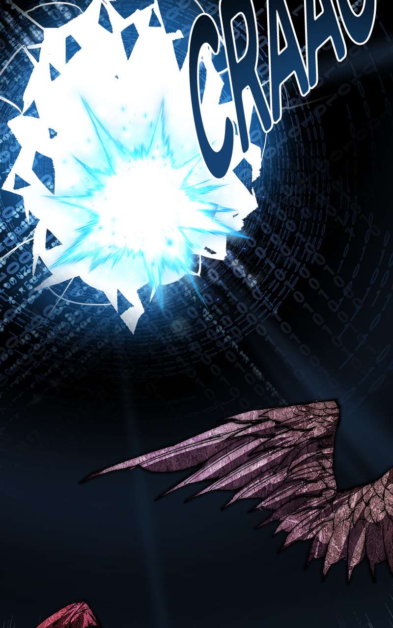Read Limit Breaker vf Manga Online
