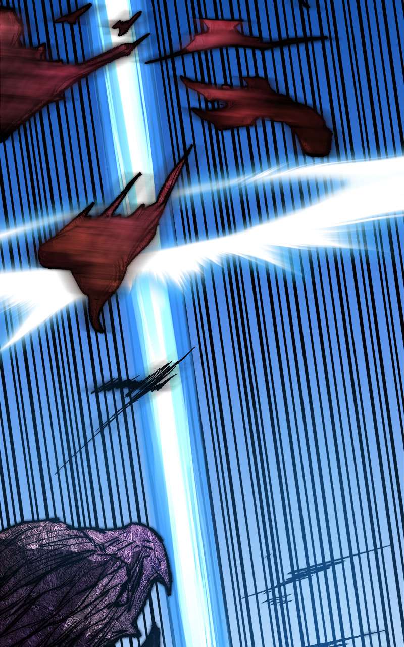 Read Limit Breaker vf Manga Online