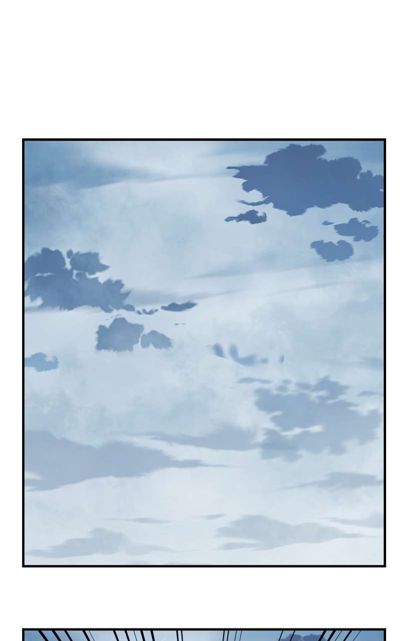 Read Limit Breaker vf Manga Online