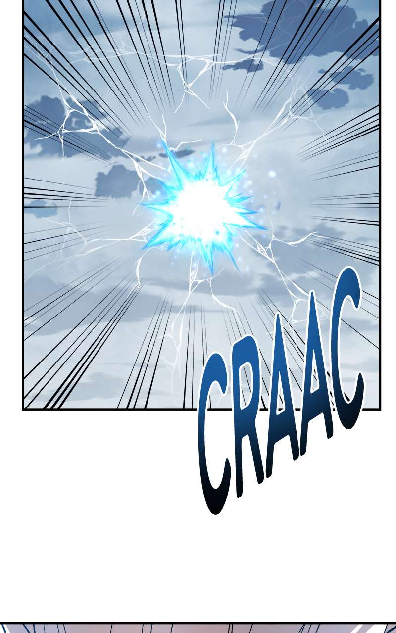 Read Limit Breaker vf Manga Online