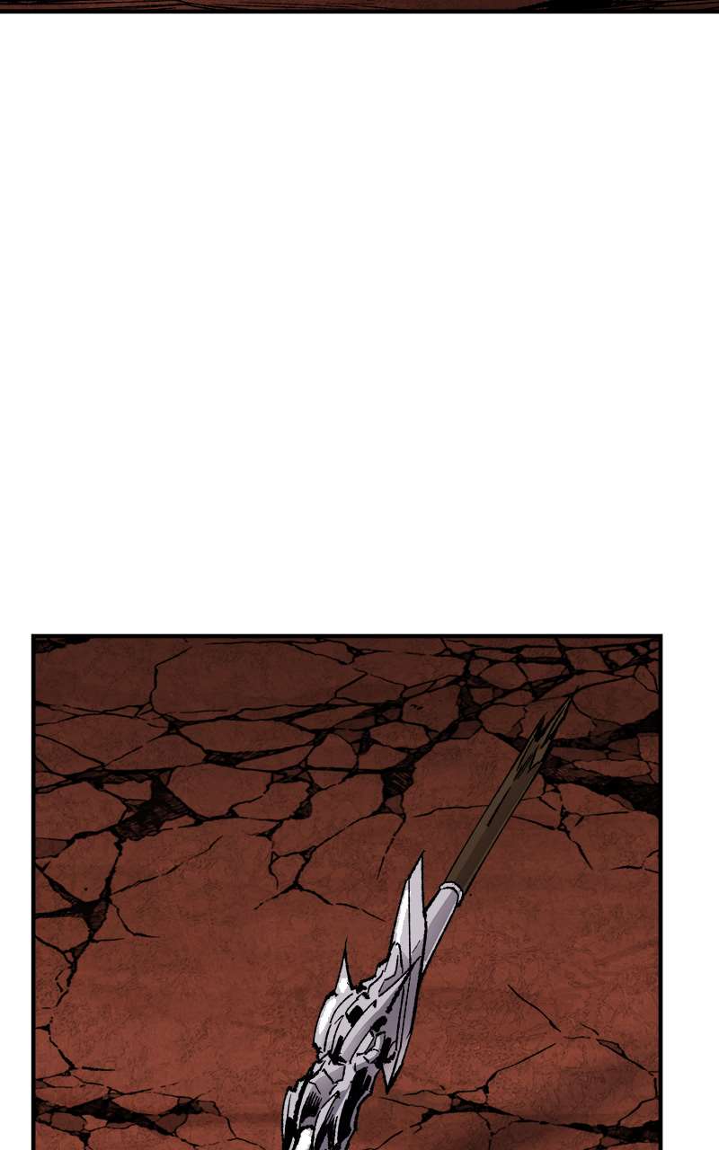 Read Limit Breaker vf Manga Online