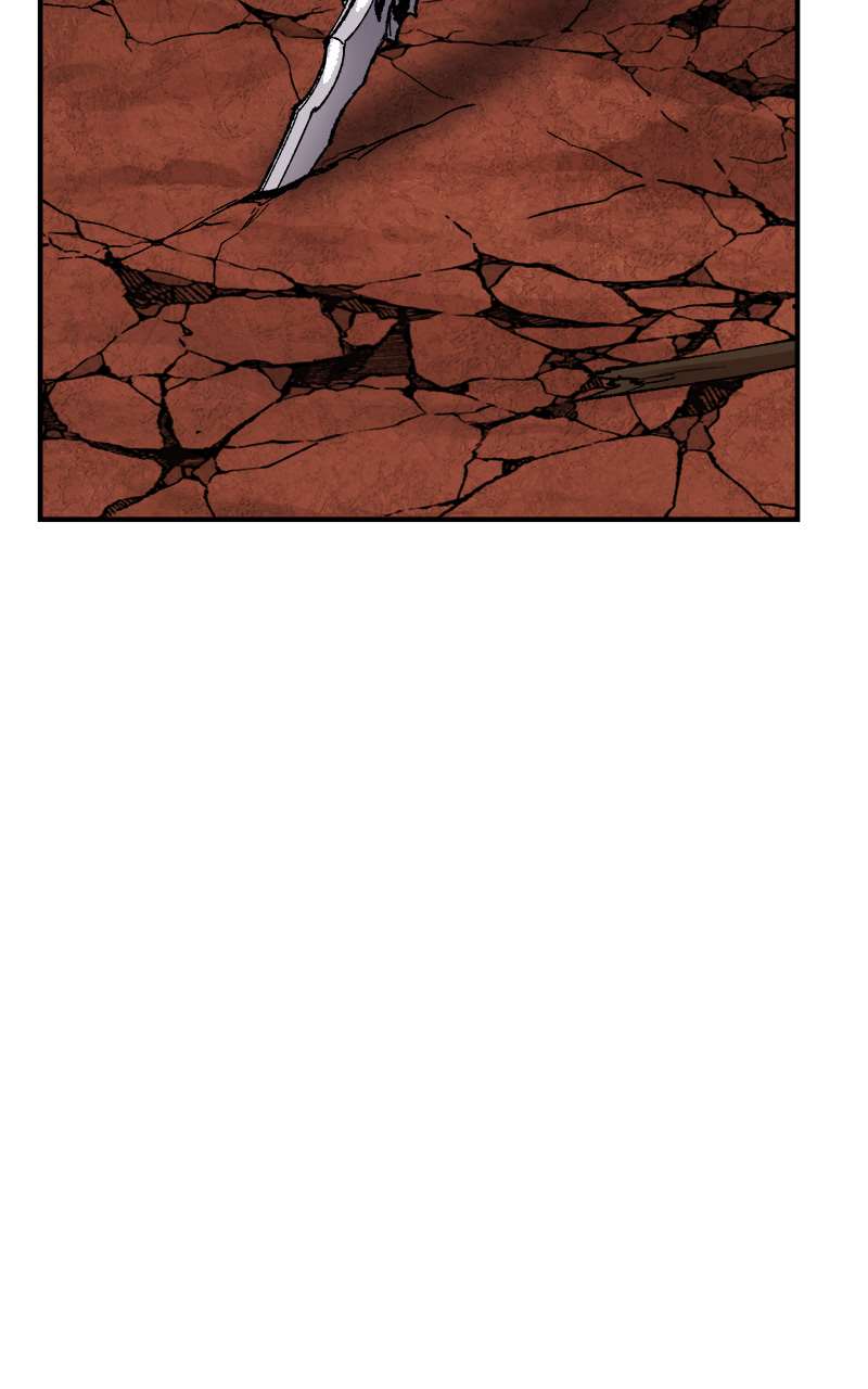 Read Limit Breaker vf Manga Online