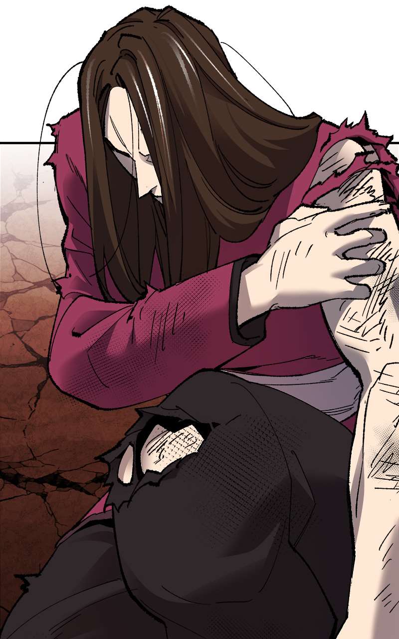 Read Limit Breaker vf Manga Online