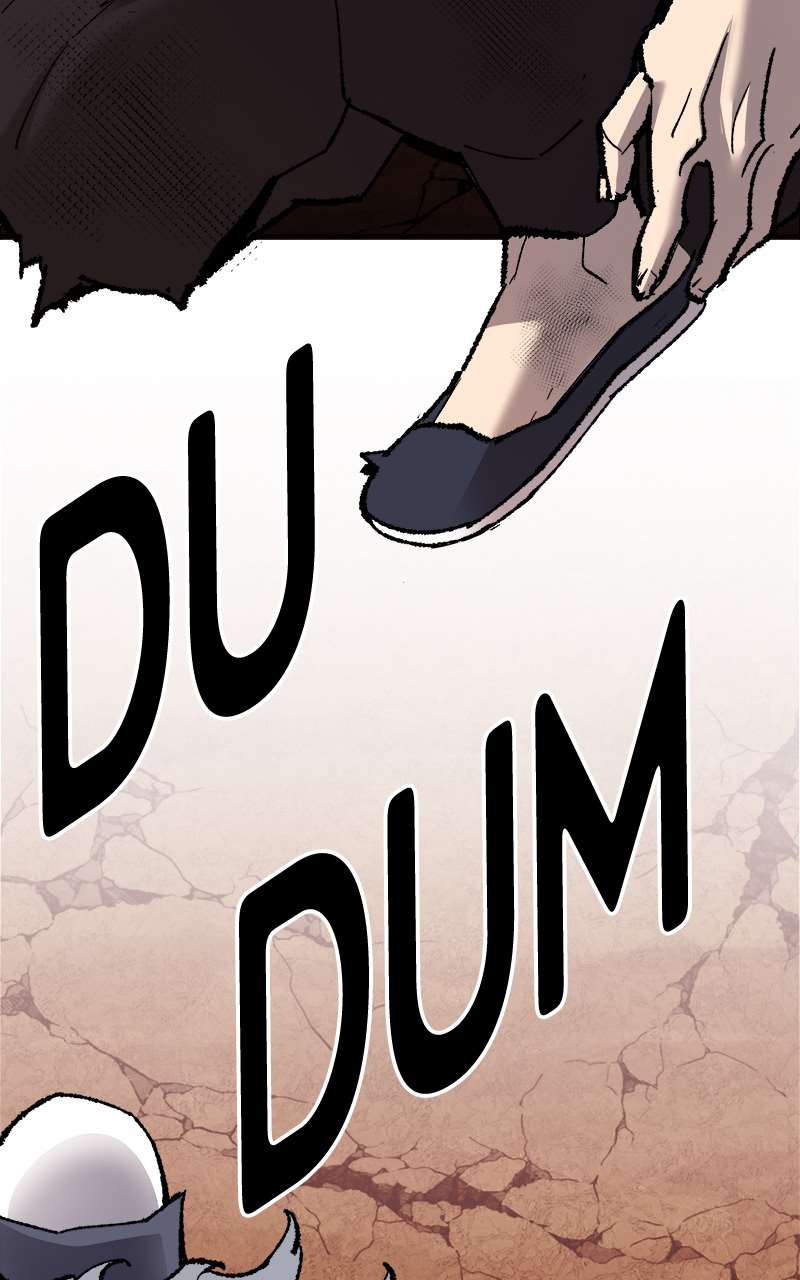 Read Limit Breaker vf Manga Online