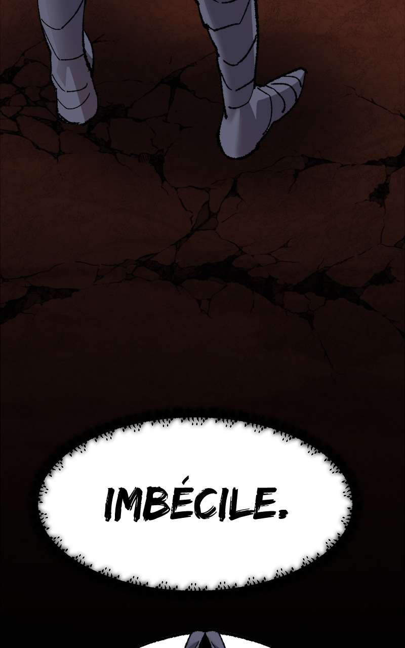 Read Limit Breaker vf Manga Online
