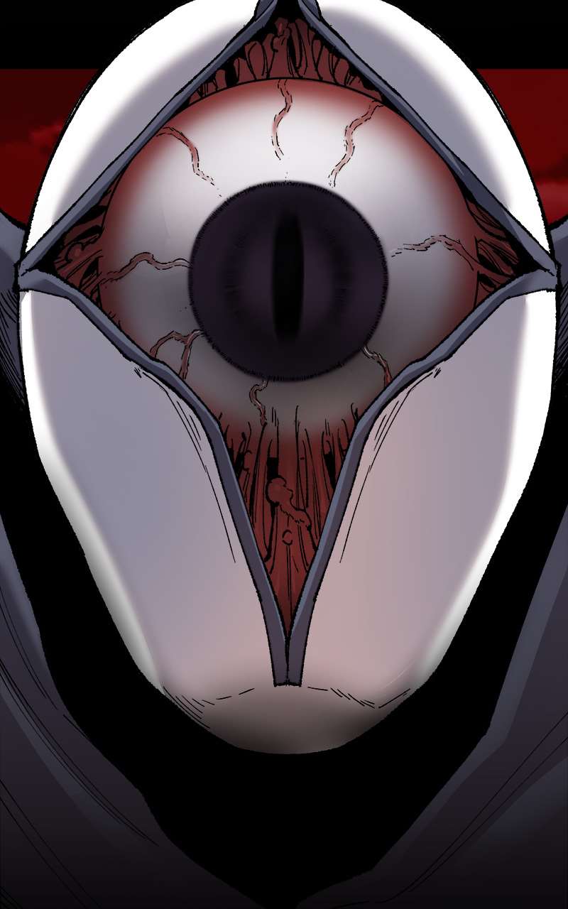 Read Limit Breaker vf Manga Online