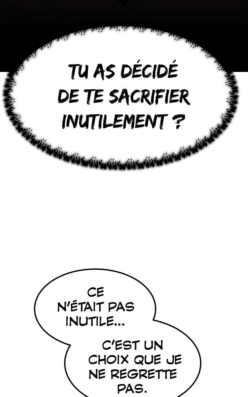 Read Limit Breaker vf Manga Online