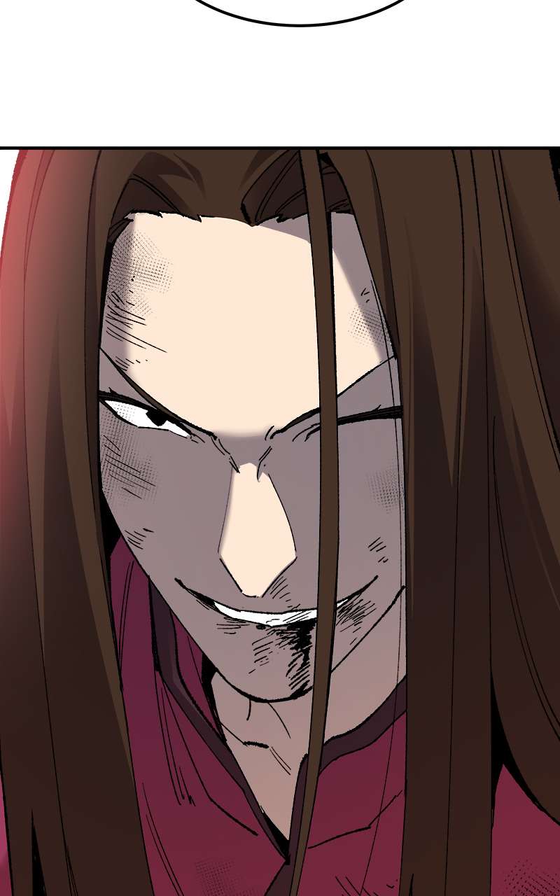 Read Limit Breaker vf Manga Online