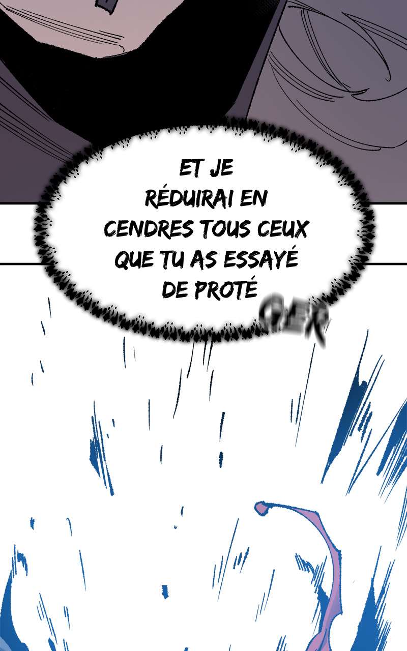 Read Limit Breaker vf Manga Online