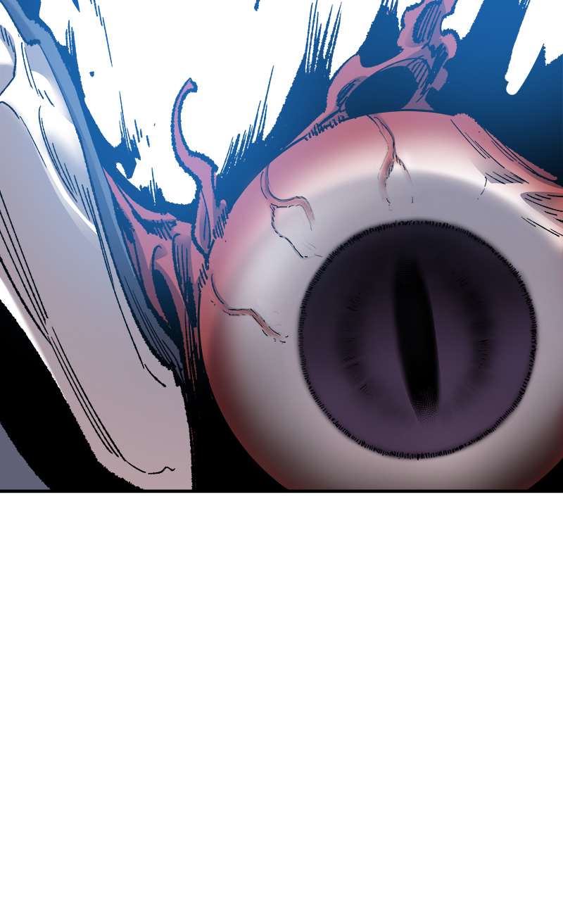 Read Limit Breaker vf Manga Online