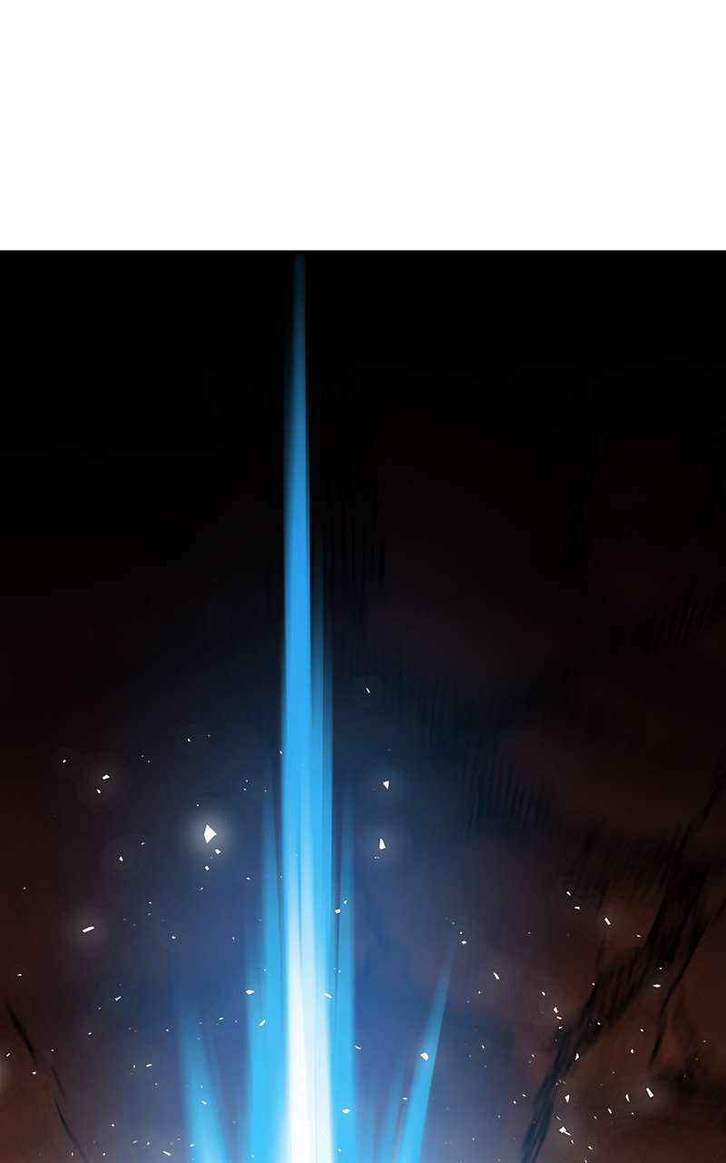Read Limit Breaker vf Manga Online