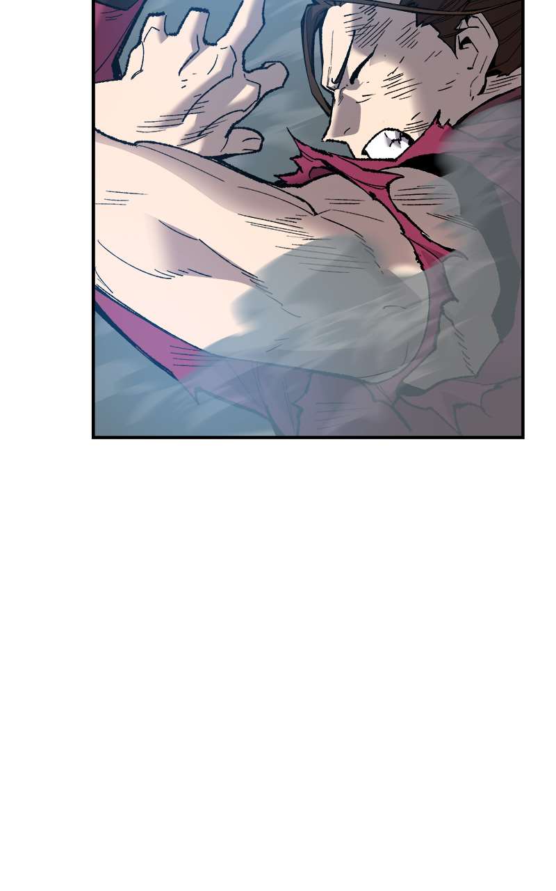 Read Limit Breaker vf Manga Online