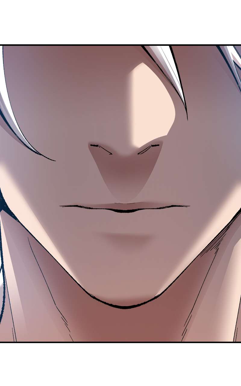 Read Limit Breaker vf Manga Online