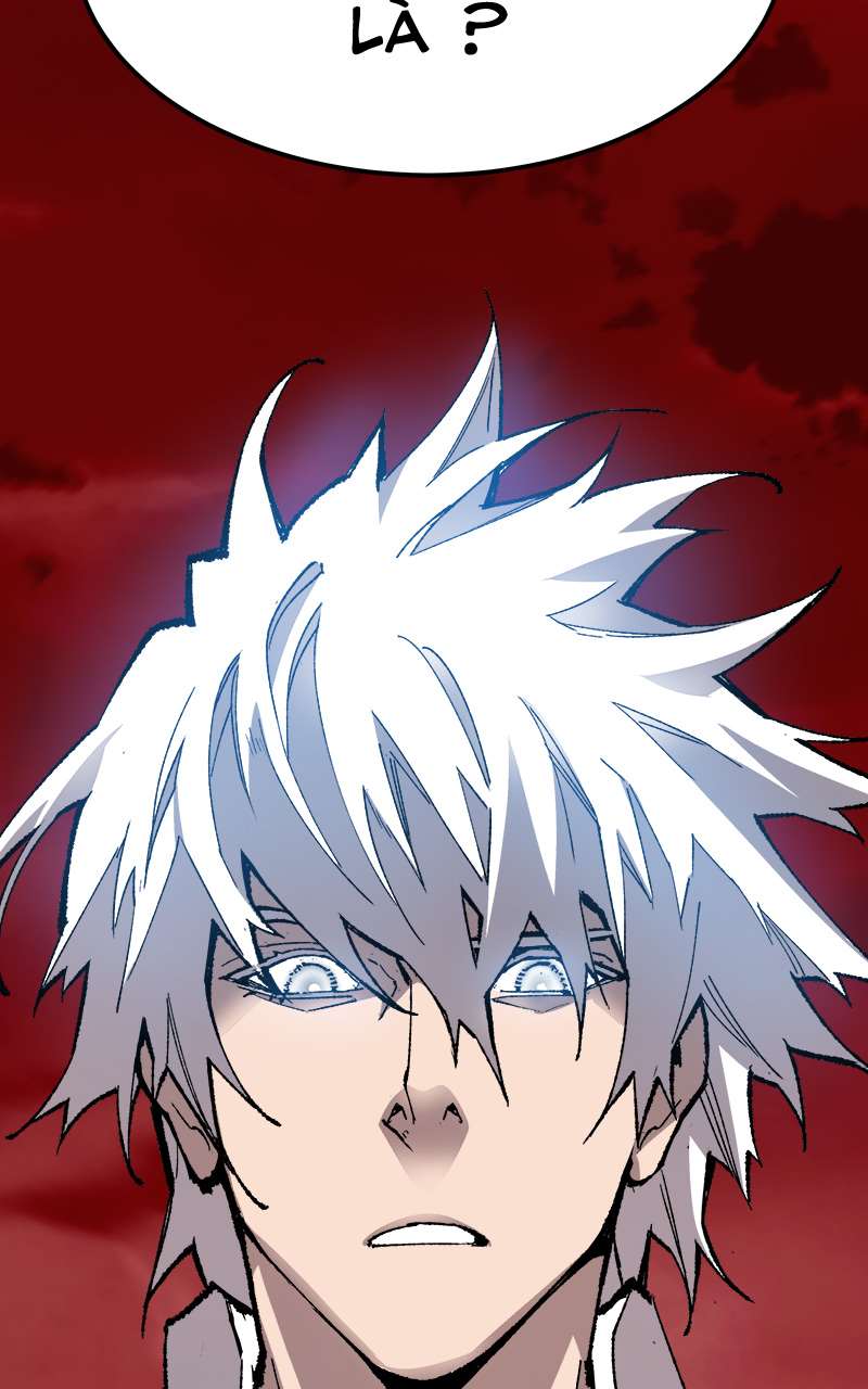 Read Limit Breaker vf Manga Online