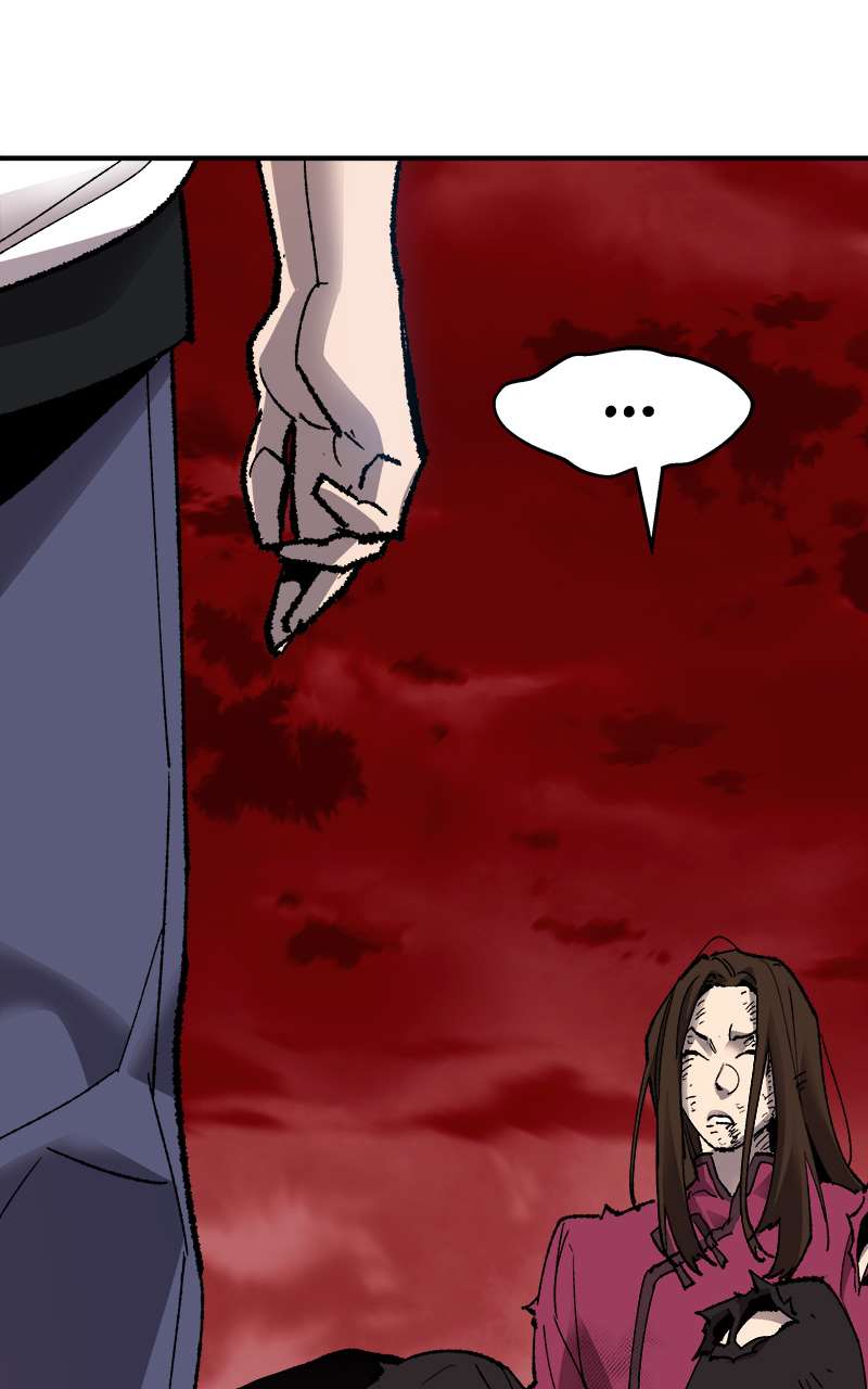 Read Limit Breaker vf Manga Online