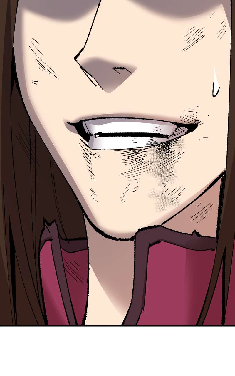 Read Limit Breaker vf Manga Online