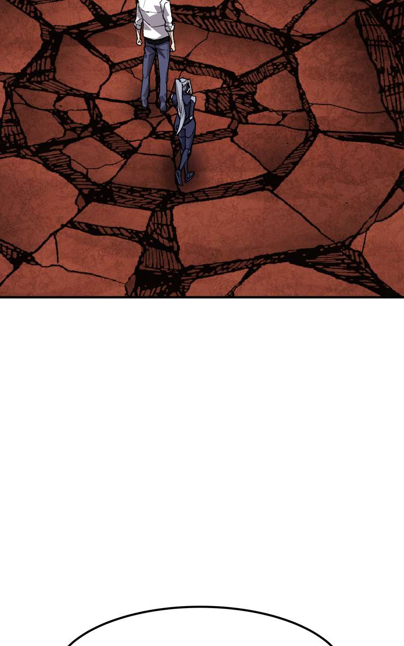 Read Limit Breaker vf Manga Online