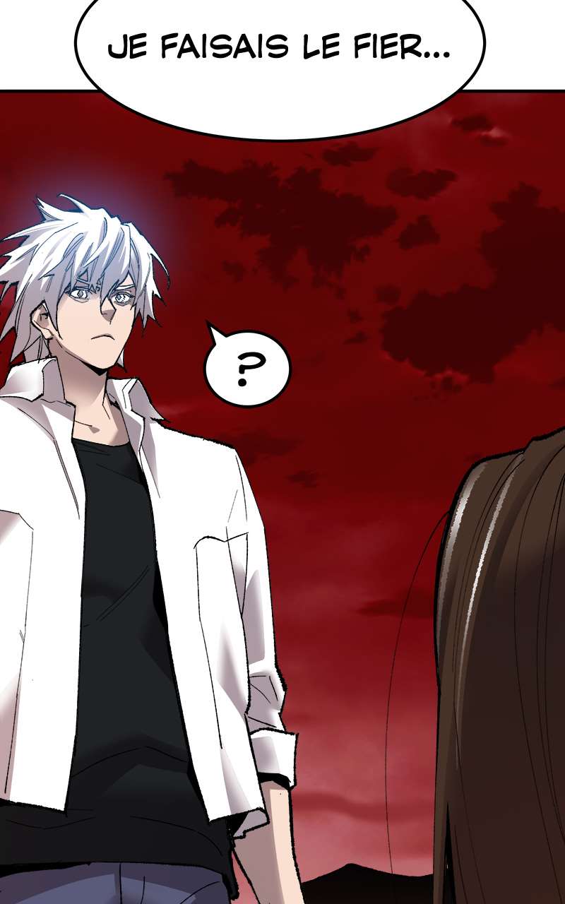 Read Limit Breaker vf Manga Online