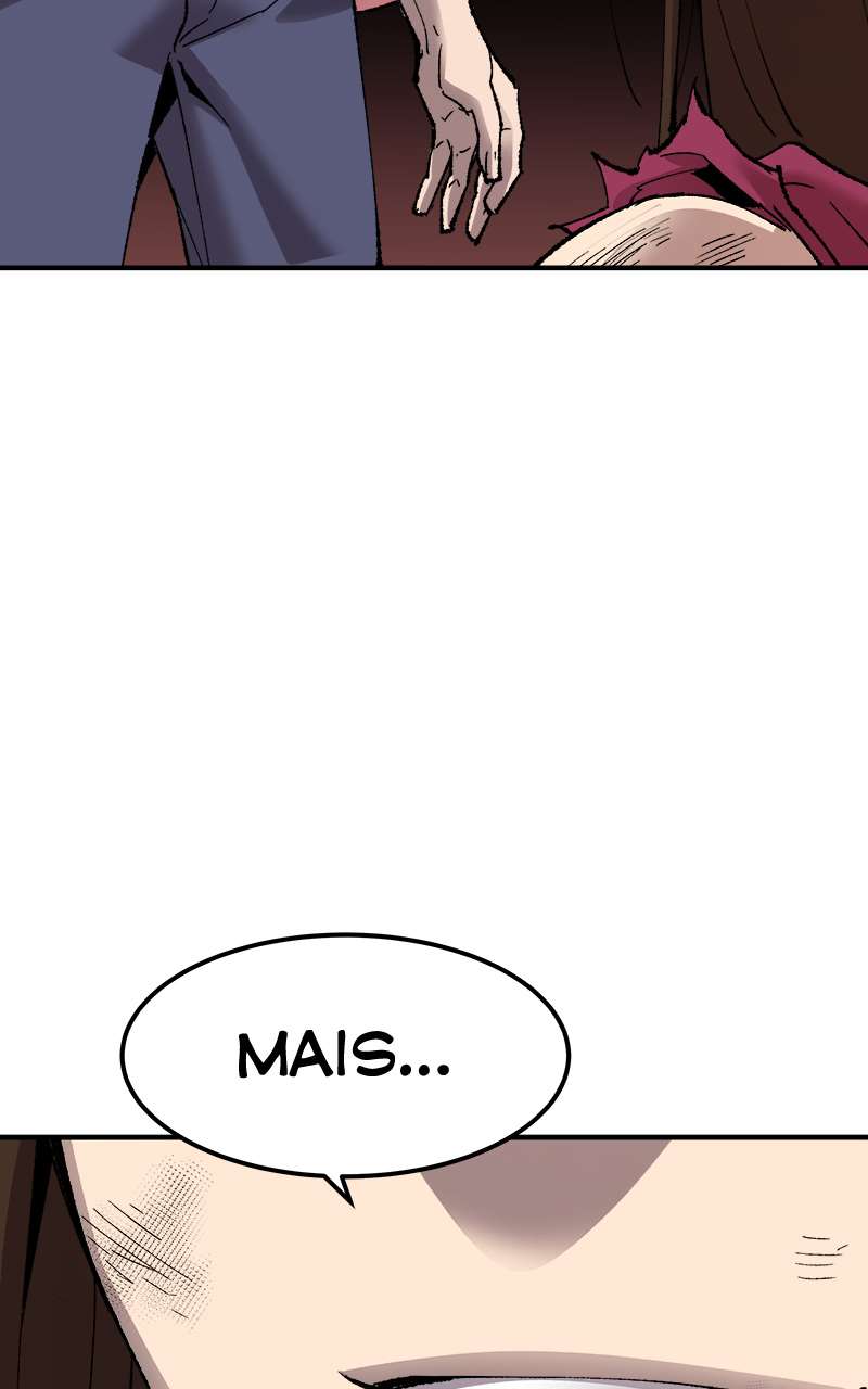 Read Limit Breaker vf Manga Online