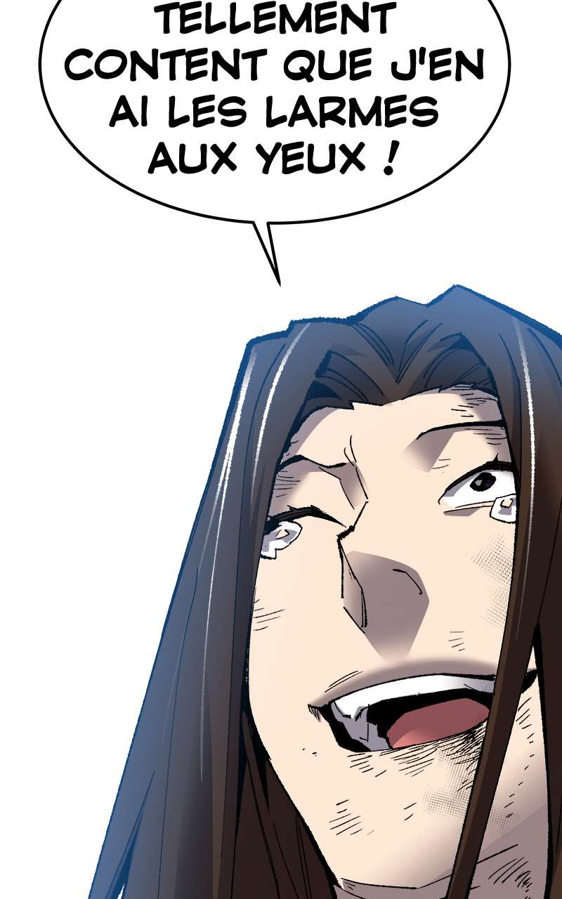 Read Limit Breaker vf Manga Online