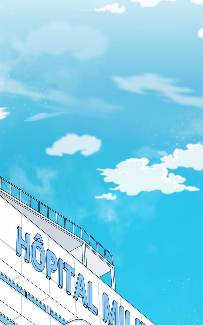 Read Limit Breaker vf Manga Online