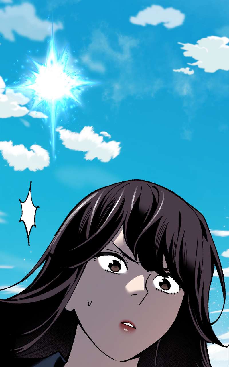 Read Limit Breaker vf Manga Online
