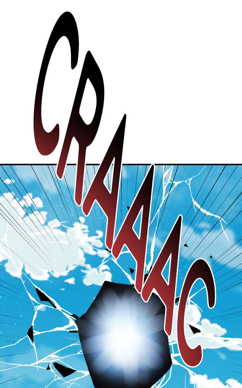 Read Limit Breaker vf Manga Online