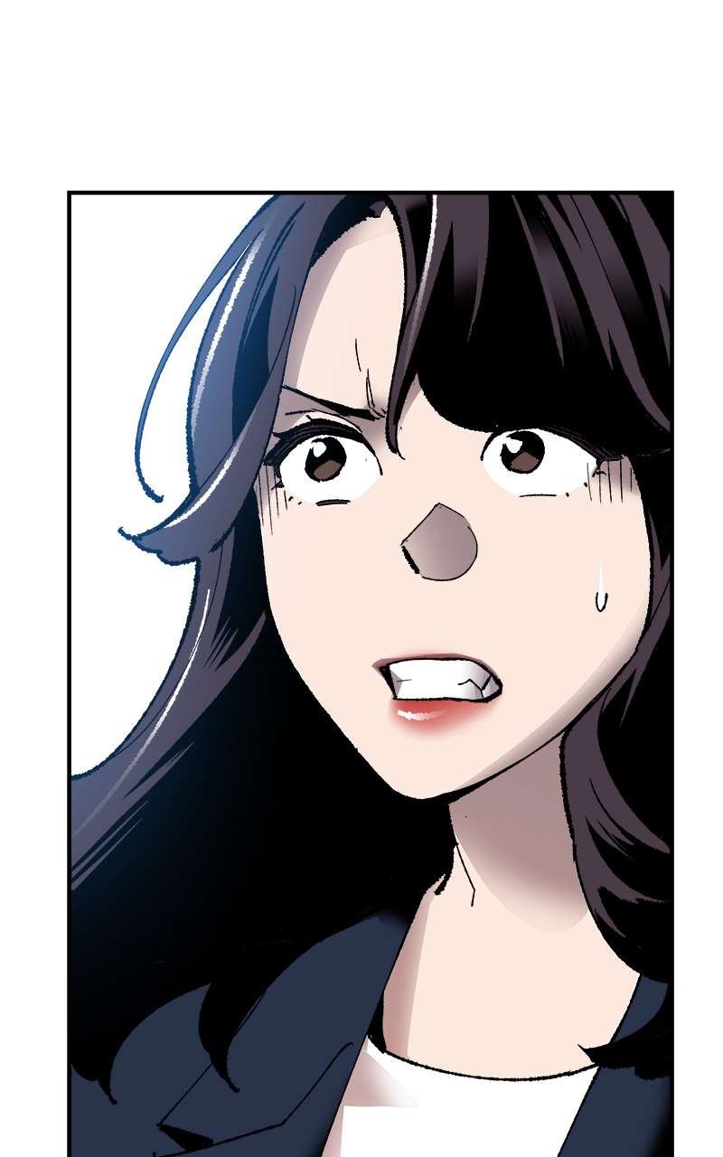 Read Limit Breaker vf Manga Online