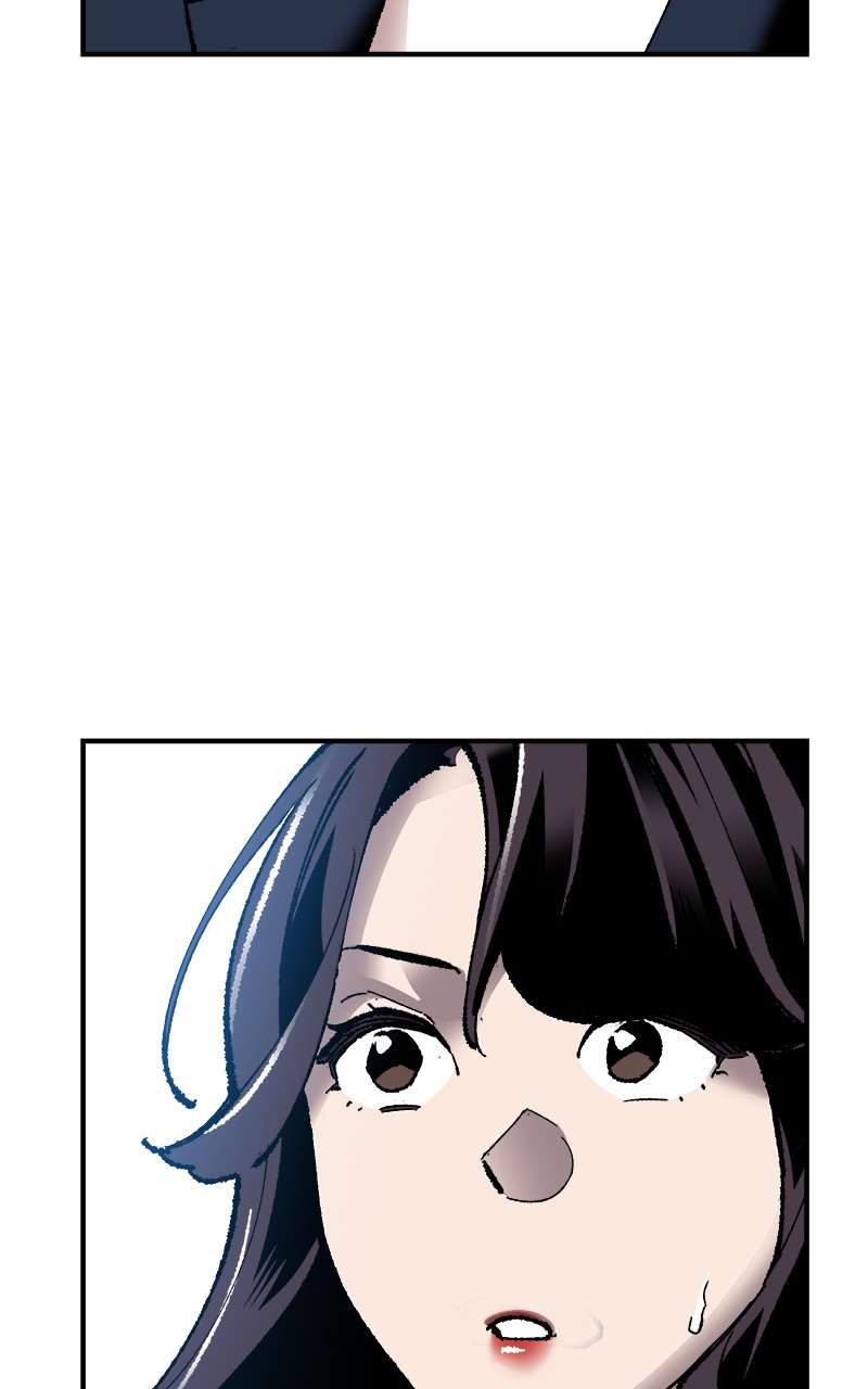 Read Limit Breaker vf Manga Online