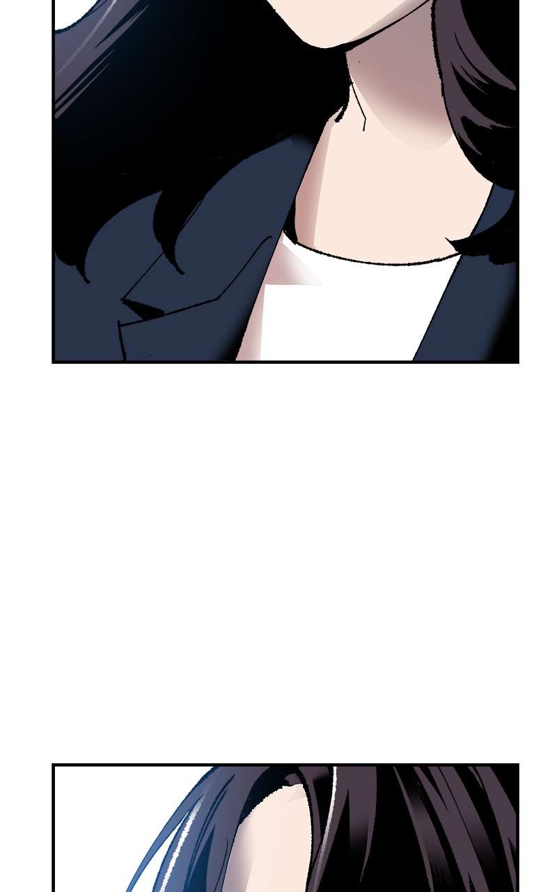 Read Limit Breaker vf Manga Online