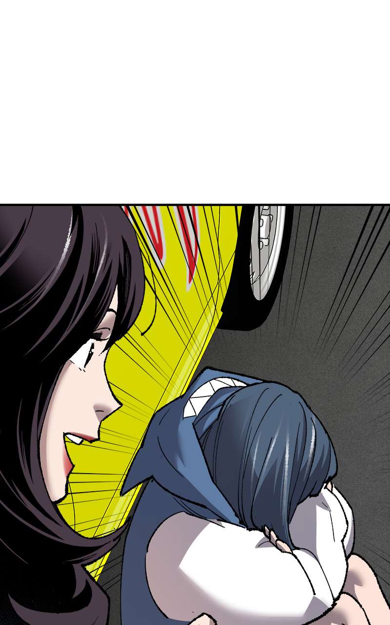 Read Limit Breaker vf Manga Online