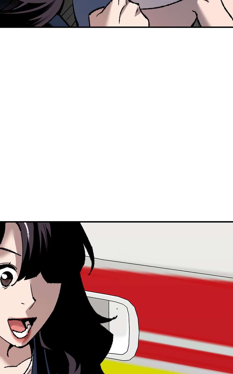Read Limit Breaker vf Manga Online