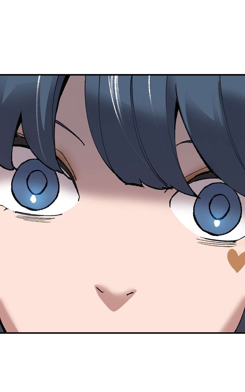Read Limit Breaker vf Manga Online