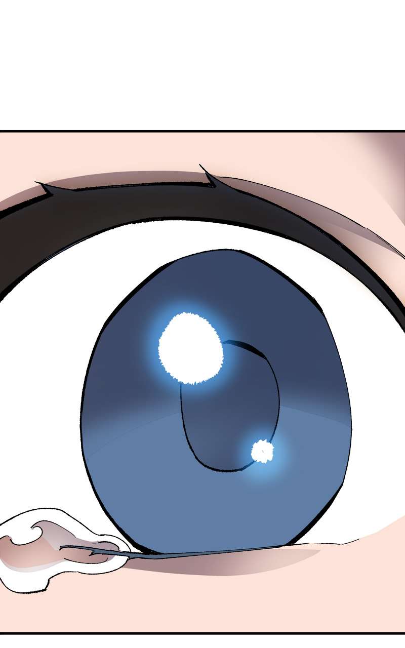 Read Limit Breaker vf Manga Online