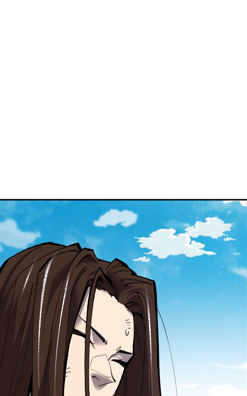 Read Limit Breaker vf Manga Online