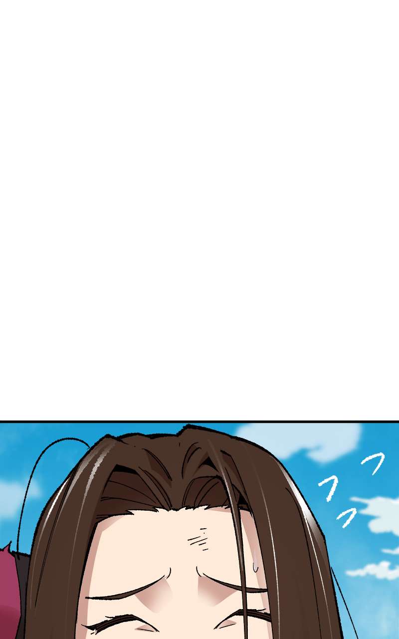 Read Limit Breaker vf Manga Online