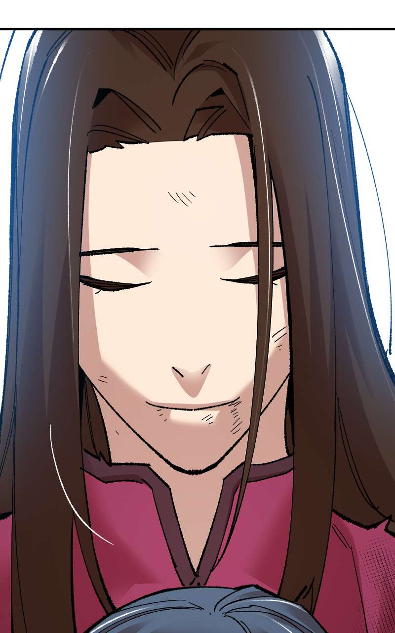 Read Limit Breaker vf Manga Online