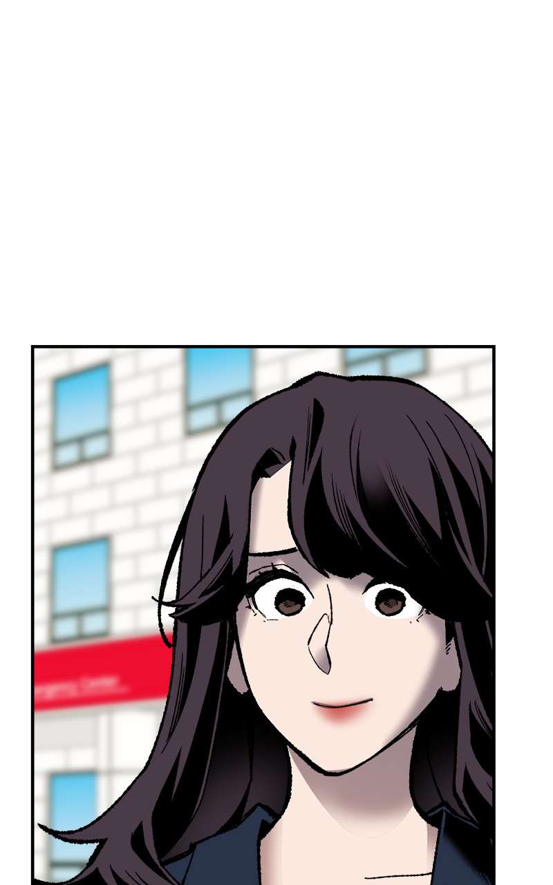 Read Limit Breaker vf Manga Online