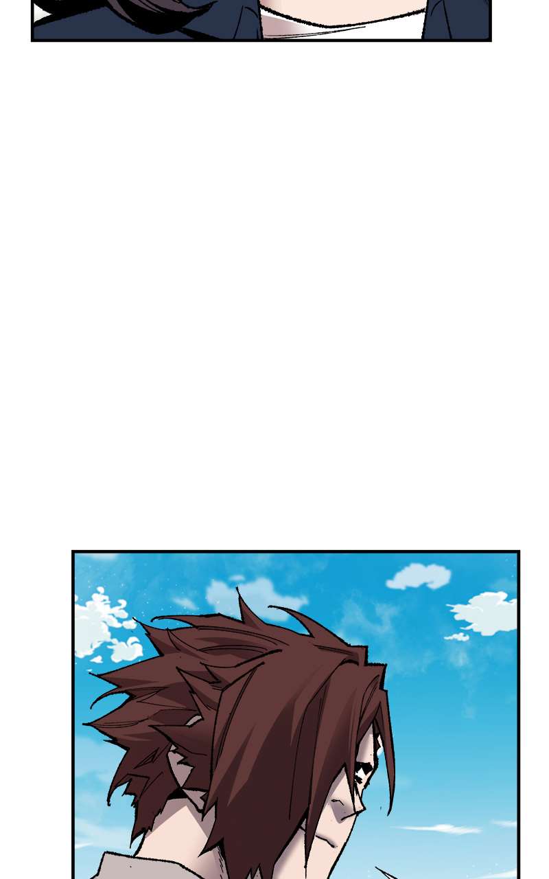Read Limit Breaker vf Manga Online