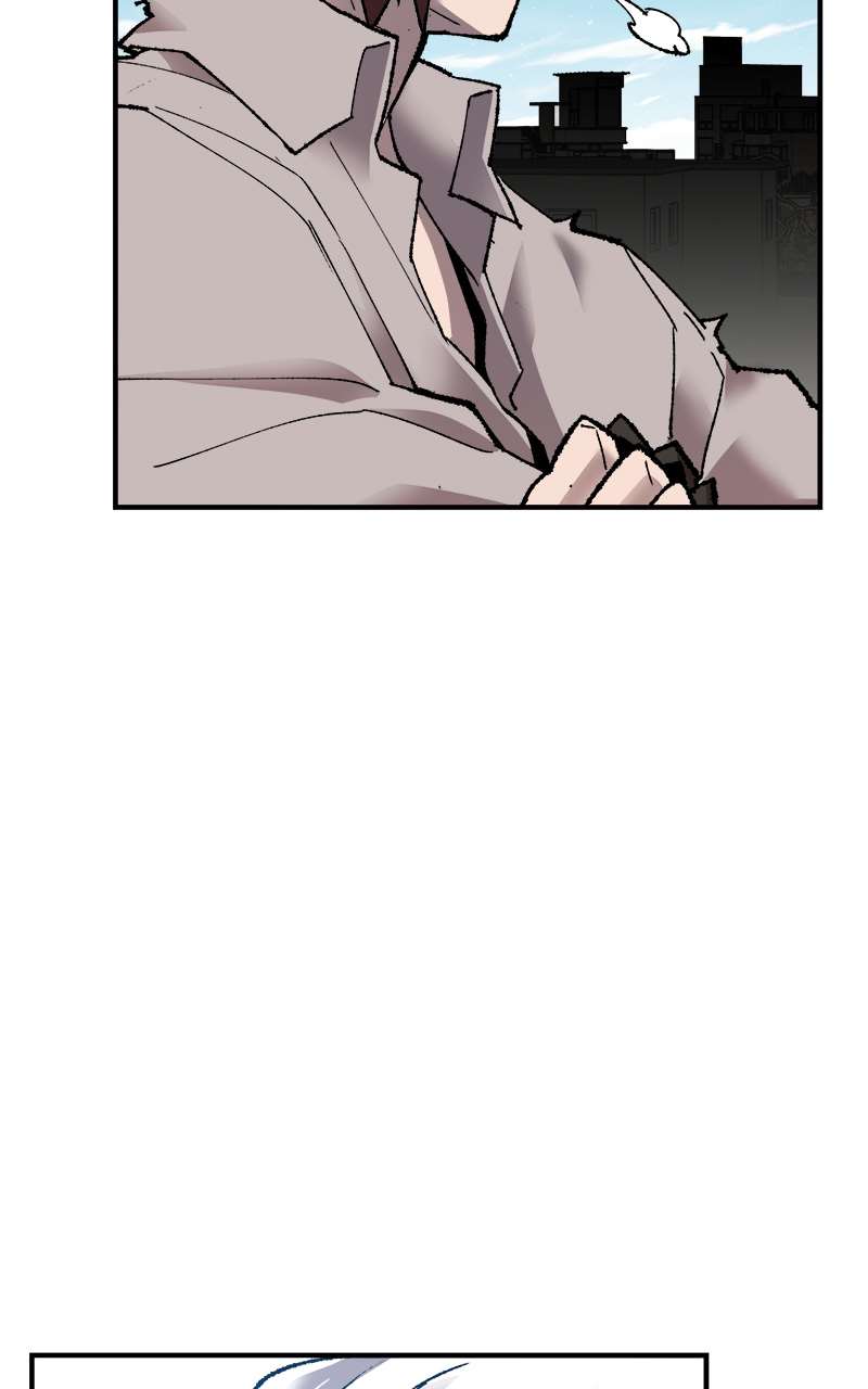 Read Limit Breaker vf Manga Online