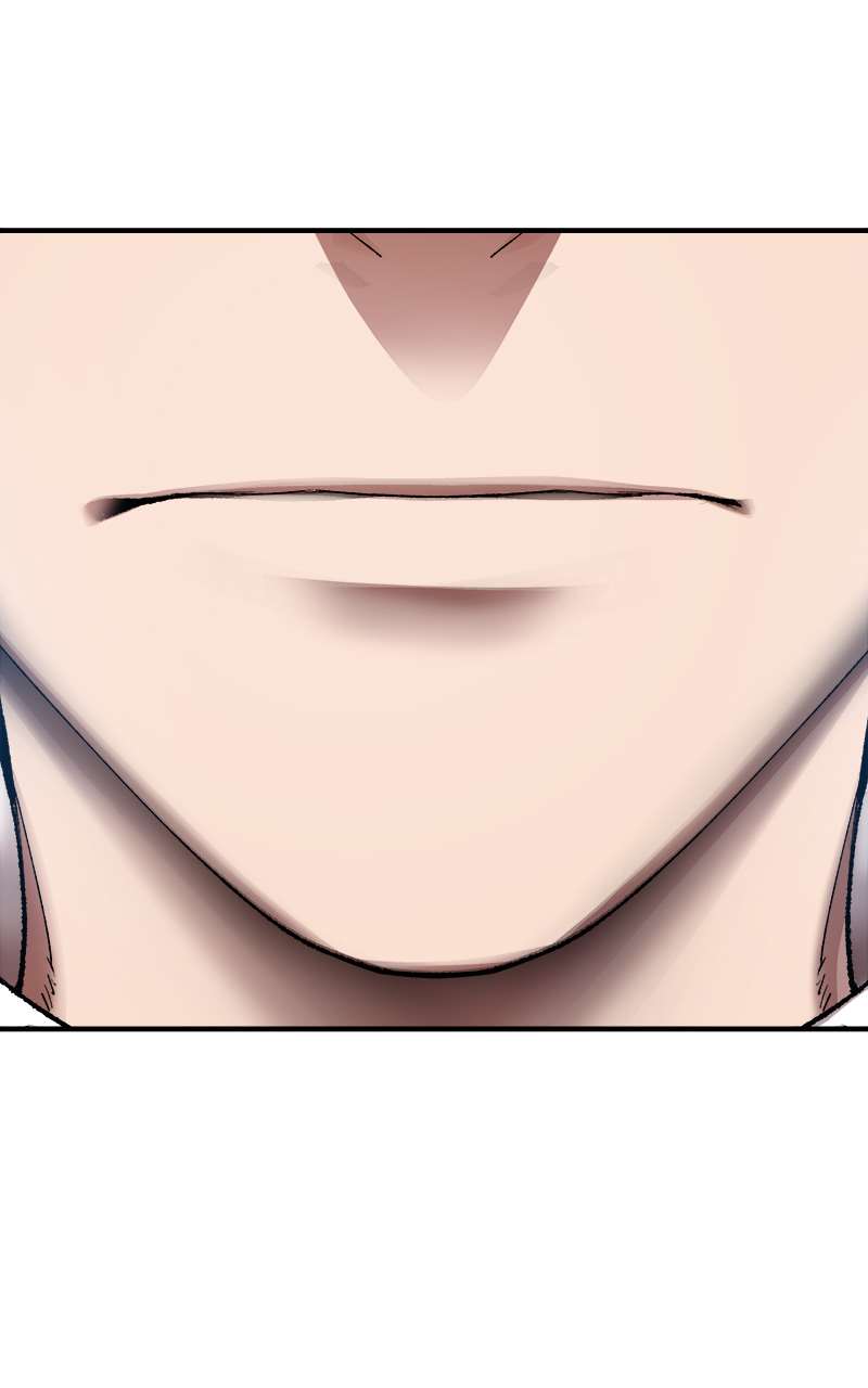 Read Limit Breaker vf Manga Online