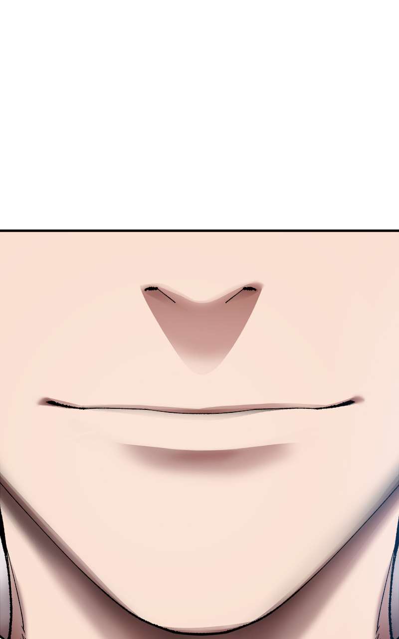 Read Limit Breaker vf Manga Online