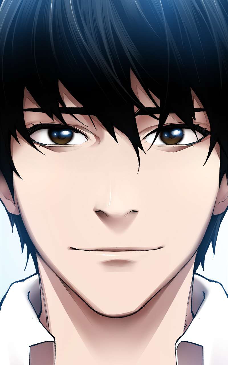 Read Limit Breaker vf Manga Online