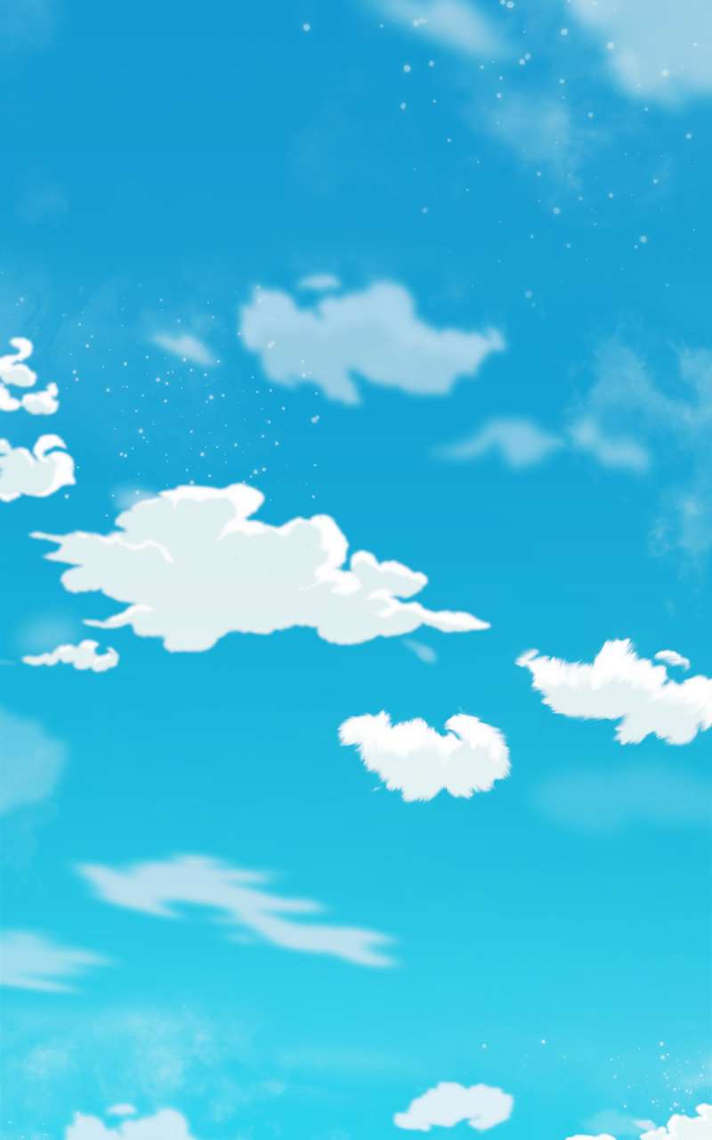 Read Limit Breaker vf Manga Online