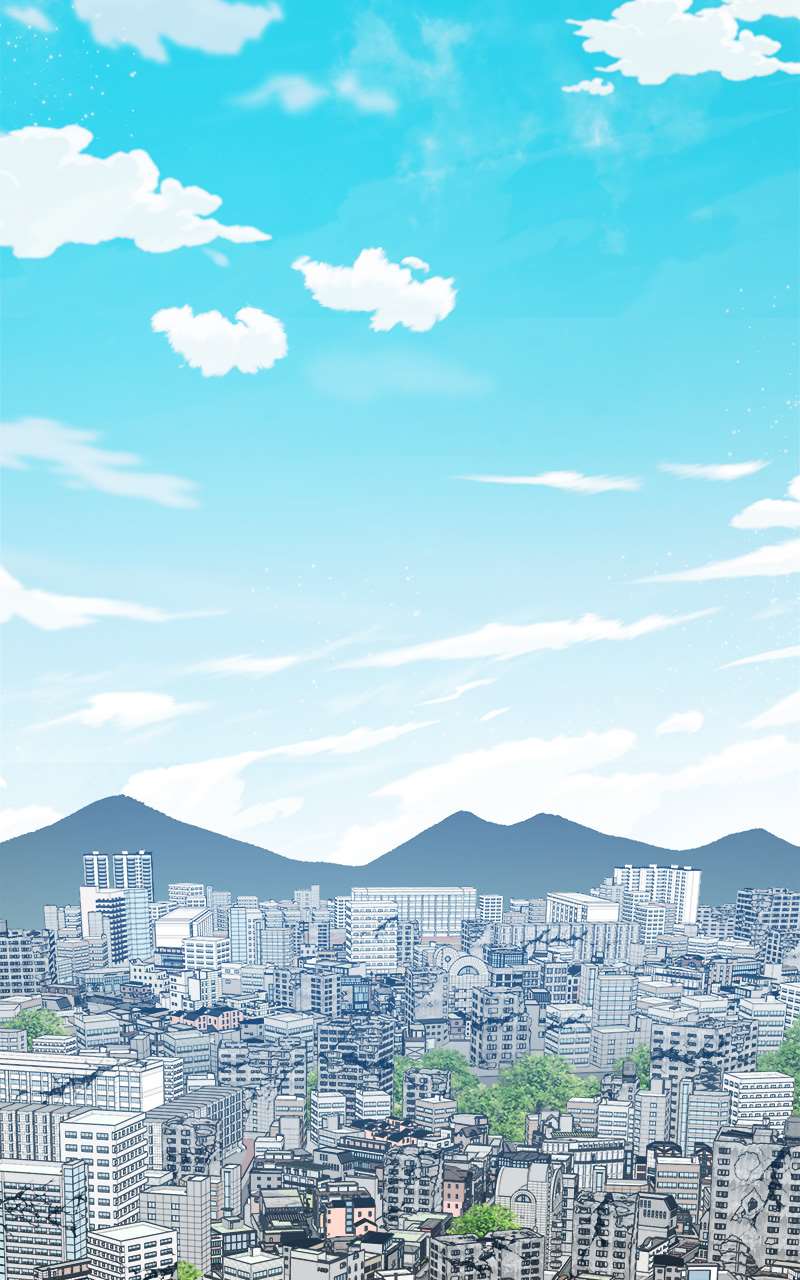 Read Limit Breaker vf Manga Online