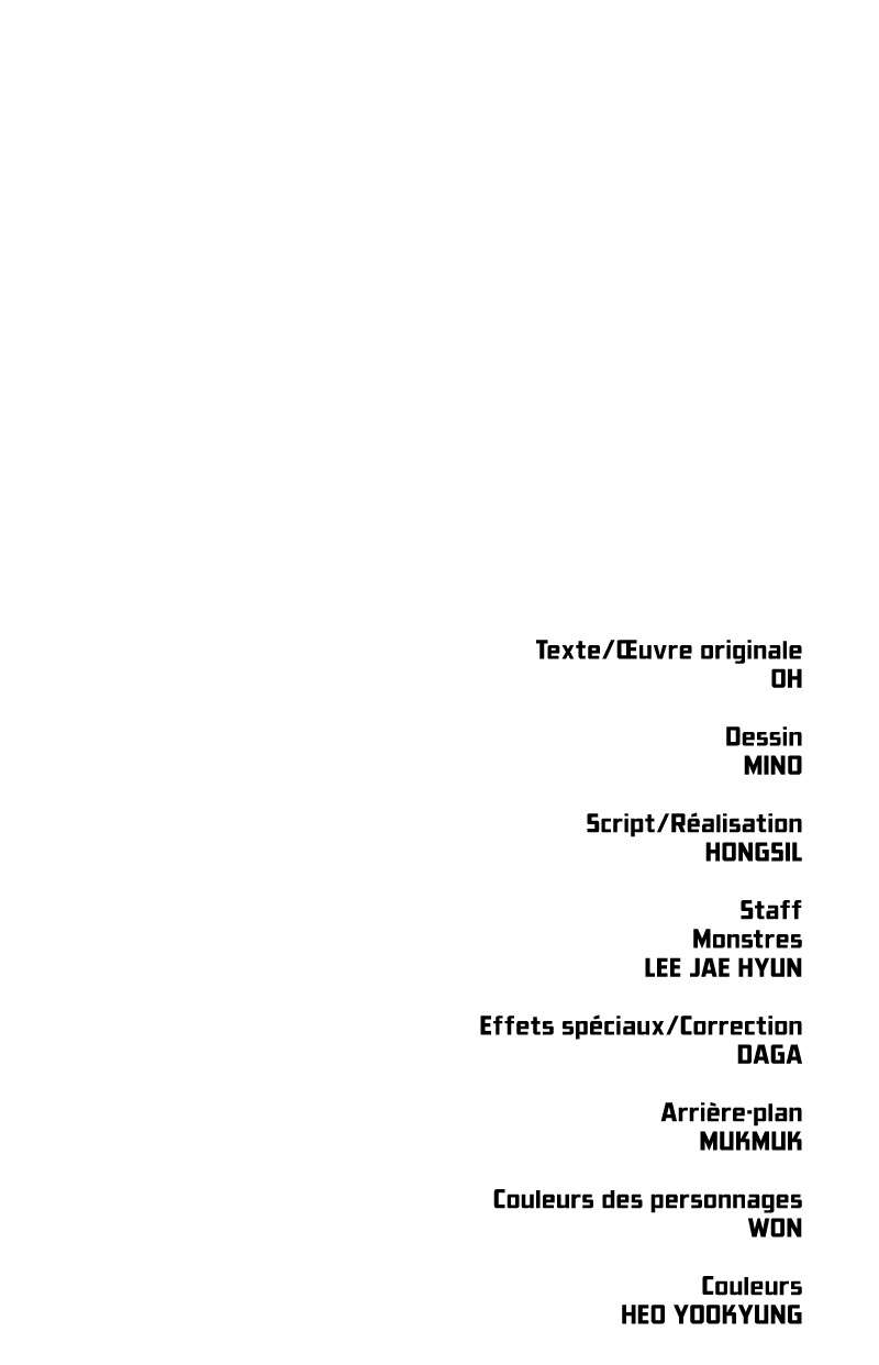 Read Limit Breaker vf Manga Online