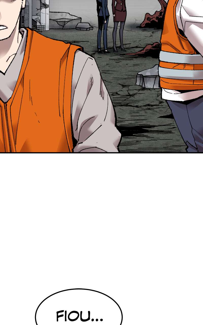 Read Limit Breaker vf Manga Online