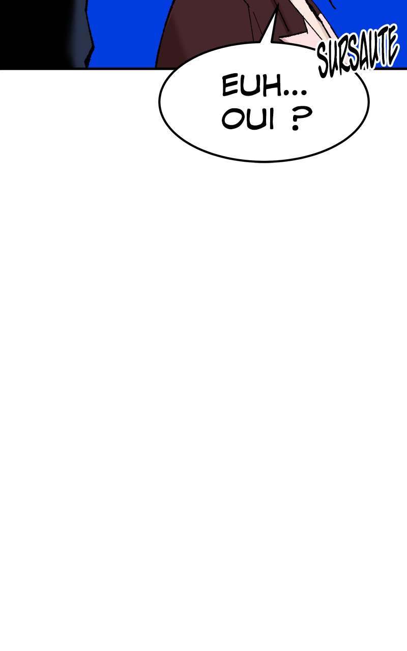 Read Limit Breaker vf Manga Online
