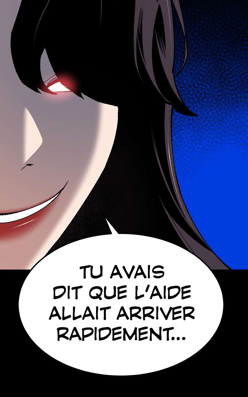 Read Limit Breaker vf Manga Online