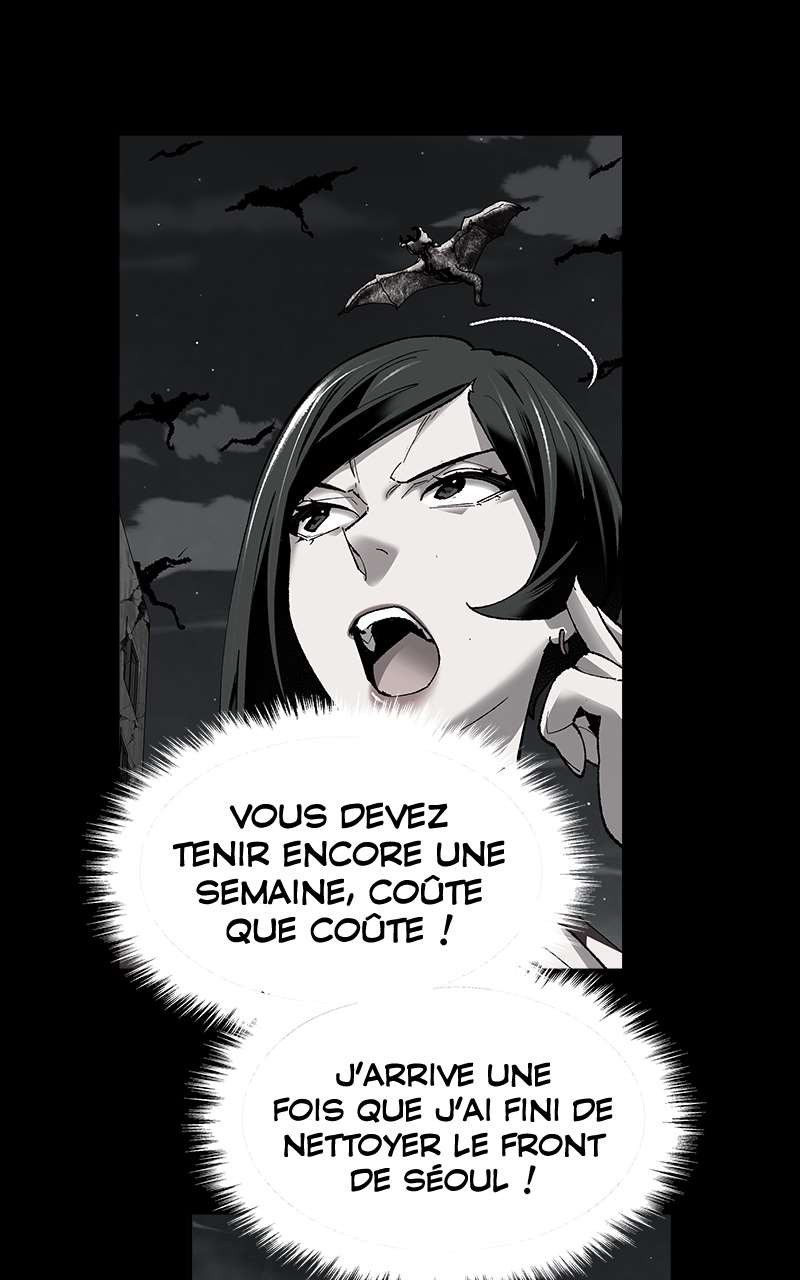 Read Limit Breaker vf Manga Online